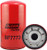 Baldwin Fuel Filter BF7773