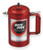 Sure Shot A1000, Refillable, Rechargeable, Reusable Sprayer