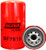 Baldwin Fuel Fitler BF7815