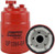 Baldwin Fuel Filter BF1204-SP