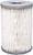 Baldwin Fuel Filter PF7779