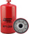 Baldwin Fuel Filter BF1286