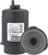 Baldwin Fuel Filter BF7952-D