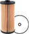 Baldwin Fuel Filter PF7984
