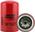 Baldwin Fuel Filter BF7927