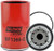 Baldwin Fuel Filter BF1366-O