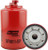 Baldwin Fuel Fitler BF9811-SP