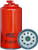Baldwin Fuel Filter BF1382-SP