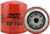 Baldwin Fuel Filter BF786