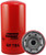 Baldwin Fuel Filter BF785