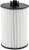 Baldwin Fuel Filter PF7978