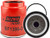 Baldwin Fuel Filter BF1386