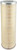 Baldwin Air Filter PA1610