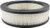 Baldwin Air Filter PA615