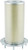 Baldwin Air Filter PA1670