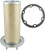Baldwin Air Filter PA1647