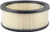 Baldwin Air Filter PA657