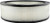 Baldwin Air Filter PA2079