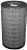 Baldwin Air Filter PA3698