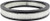 Baldwin Air Filter PA2074