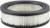 Baldwin Air Filter PA1814