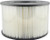 Baldwin Air Filter PA2042