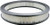 Baldwin Air Filter PA1828