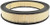 Baldwin Air Filter PA1786