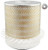 Baldwin Air Filter PA1646-FN
