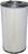 Baldwin Air Filter RS3746