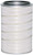 Baldwin Air Filter PA2521