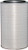 Baldwin Air Filter PA2562
