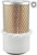Baldwin Air Filter PA2778-FN