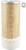 Baldwin Air Filter PA1883-FN