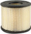Baldwin Air Filter PA2223