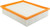 Baldwin Air Filter PA4091