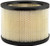 Baldwin Air Filter PA2064