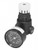 Balcrank 3260-028 Air Regulator