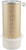 Baldwin Air Filter PA2418-FN
