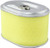 Baldwin Air Filter PA4820