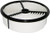 Baldwin Air Filter PA2171