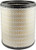 Baldwin Air Filter PA1634