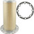 Baldwin Air Filter PA2310