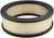 Baldwin Air Filter PA2226