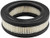 Baldwin Air Filter PA677