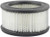 Baldwin Air Filter PA1712
