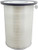 Baldwin Air Filter PA2478