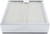 Baldwin Air Filter PA3804