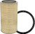Baldwin Air Filter PA2559