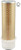 Baldwin Air Filter PA2344-FN